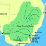 Water_Policy–Murray-Darling_Basin_plan